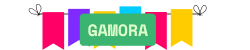 Play Free HTML5 Games Online 🎮 | Gamora.site 🚀